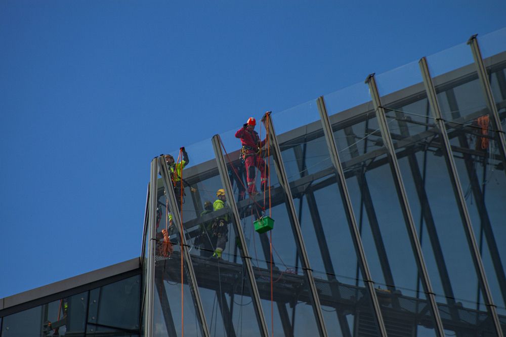 Photograph by Владислав Капанов