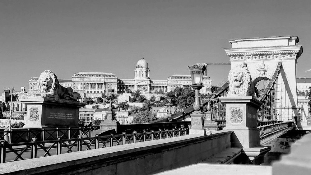 Фотография автора Наталья Шулейкина