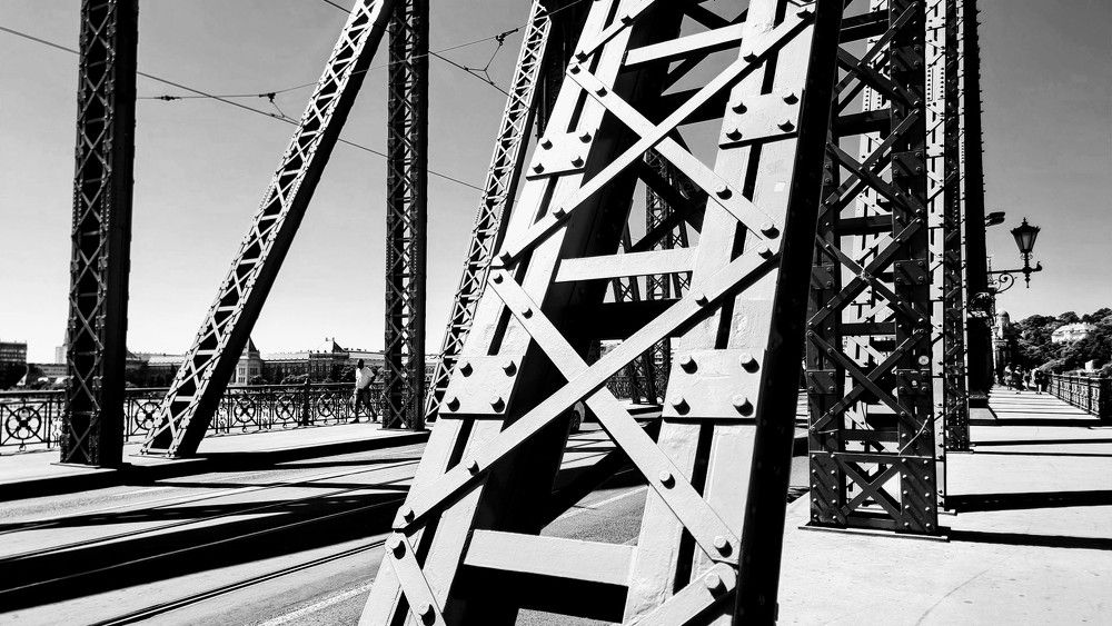 Фотография автора Наталья Шулейкина