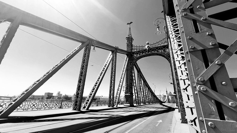 Фотография автора Наталья Шулейкина