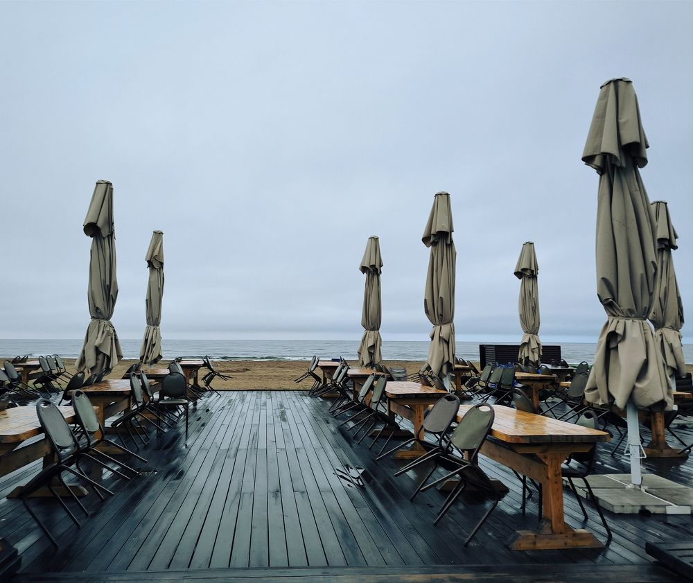 Photograph by Лариса Абрамова