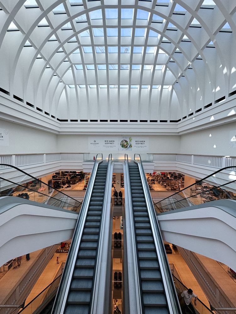 Photograph by Marina En