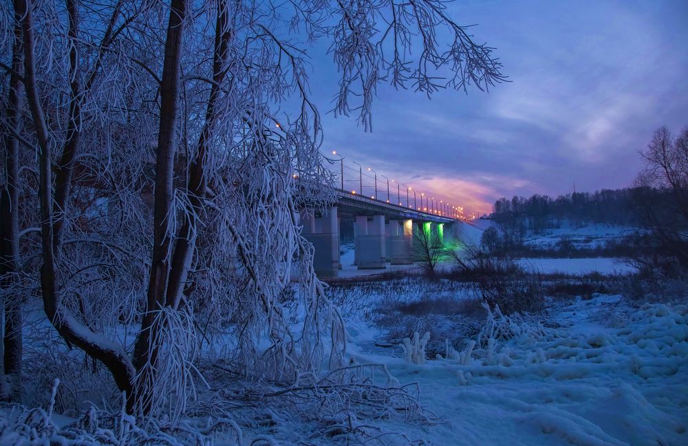 Photograph by Сычев Эдуард