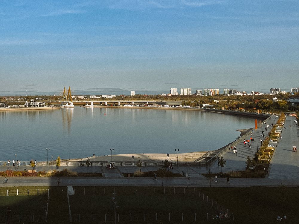 Photograph by Анна