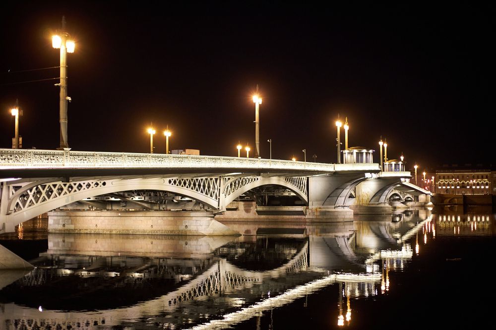 Photograph by Ольга Полуэктова