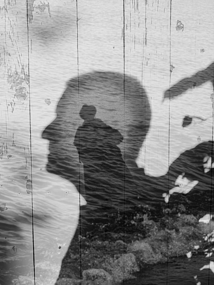 Фотография автора Татьяна Егорова