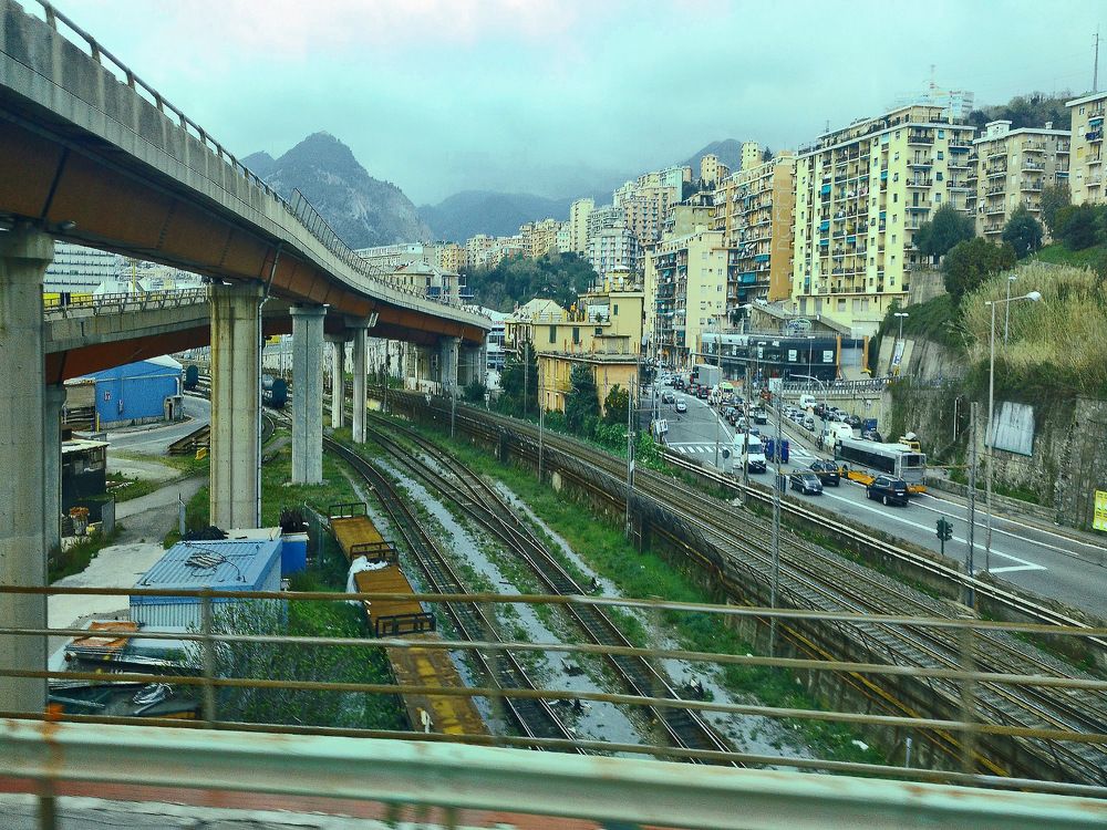 Фотография автора ANA  LIA