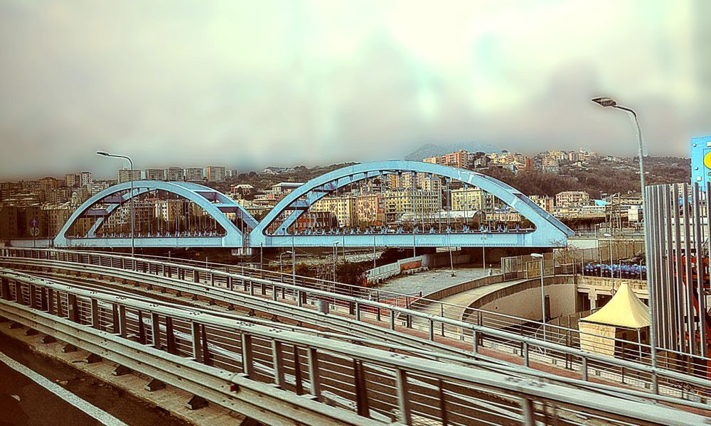 Фотография автора ANA  LIA