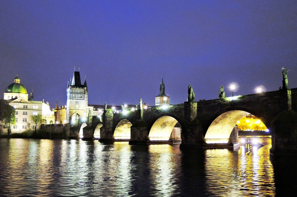 Photograph by Наталия Романова