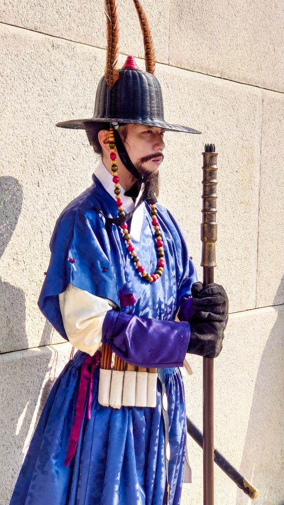 Фотография автора Elena Ku