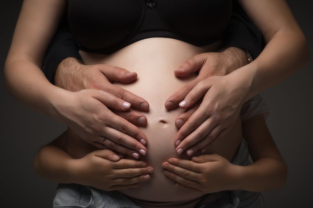 Photograph by Ледок Галина