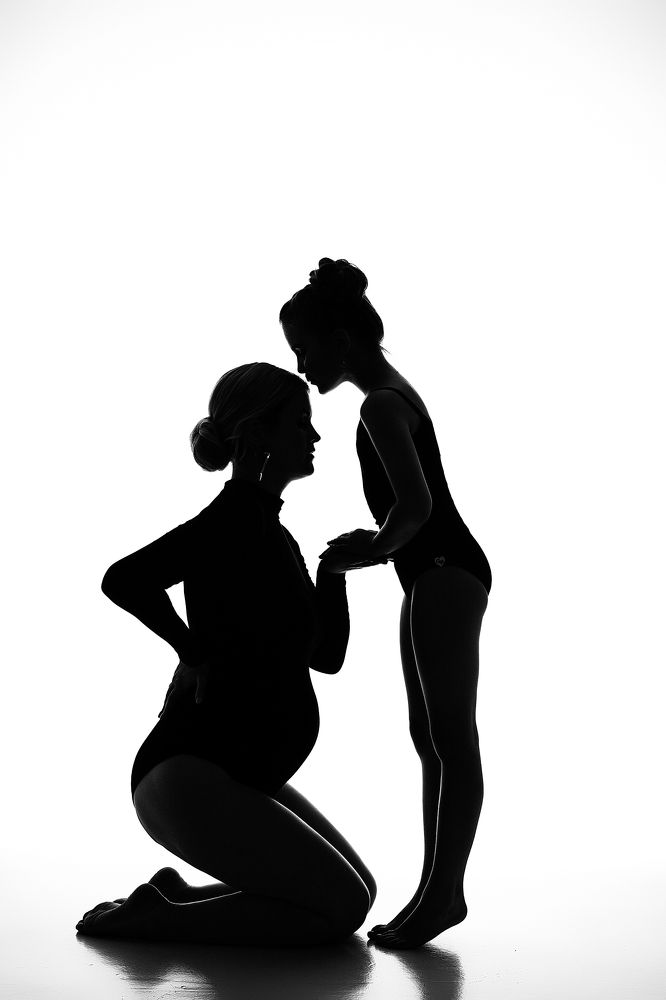 Photograph by Ледок Галина