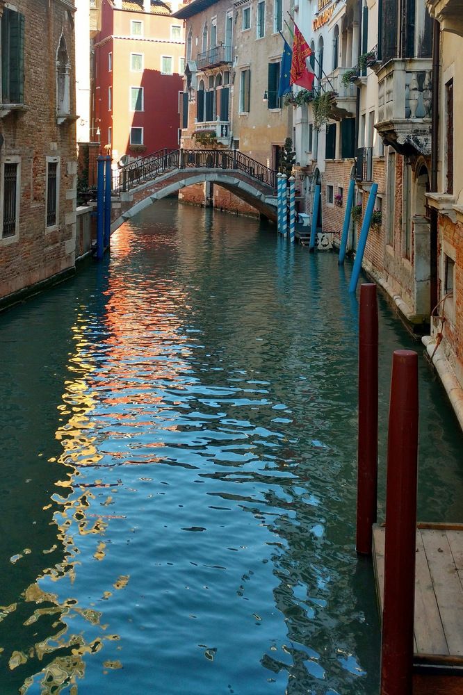 Фотография автора ANA  LIA