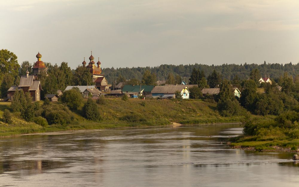 Фотография автора Вадим Лабитов