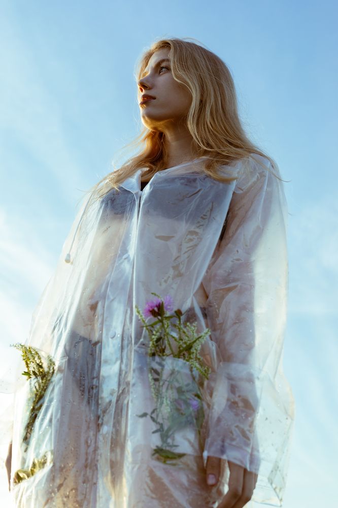 Photograph by Полианна Напара