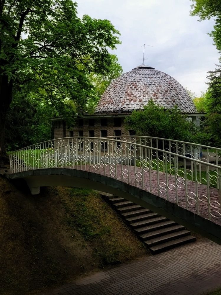 Photograph by Алина