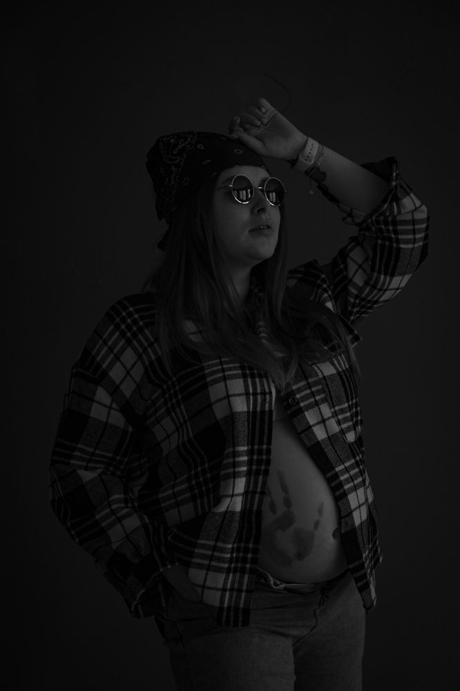 Photograph by Ирина Вепринцева