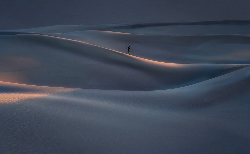 Photograph by zeinab mokhtari