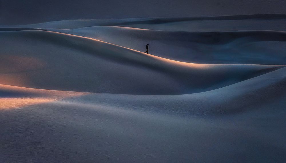 Photograph by zeinab mokhtari