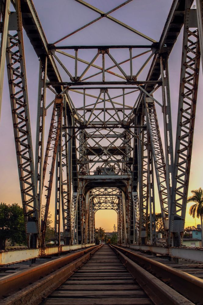 Photograph by Raúl Navarro González