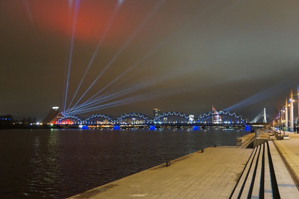 Фотография автора Сергей Барановский