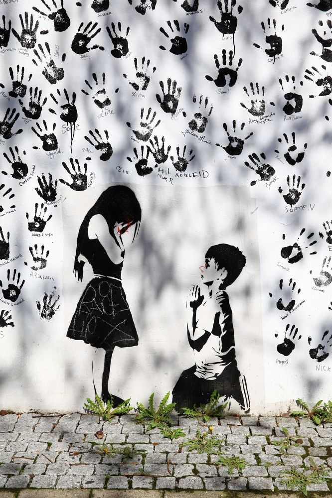 Фотография автора Сергей Барановский