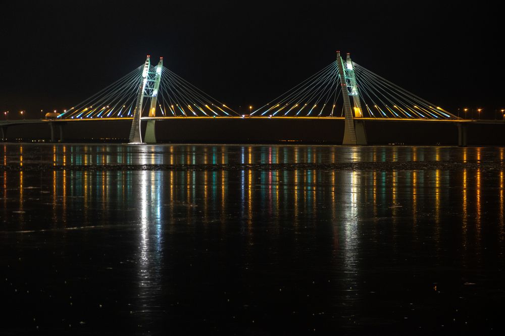 Photograph by ARTEM KORZHUKOV