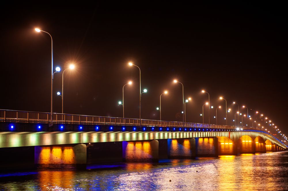 Photograph by ARTEM KORZHUKOV