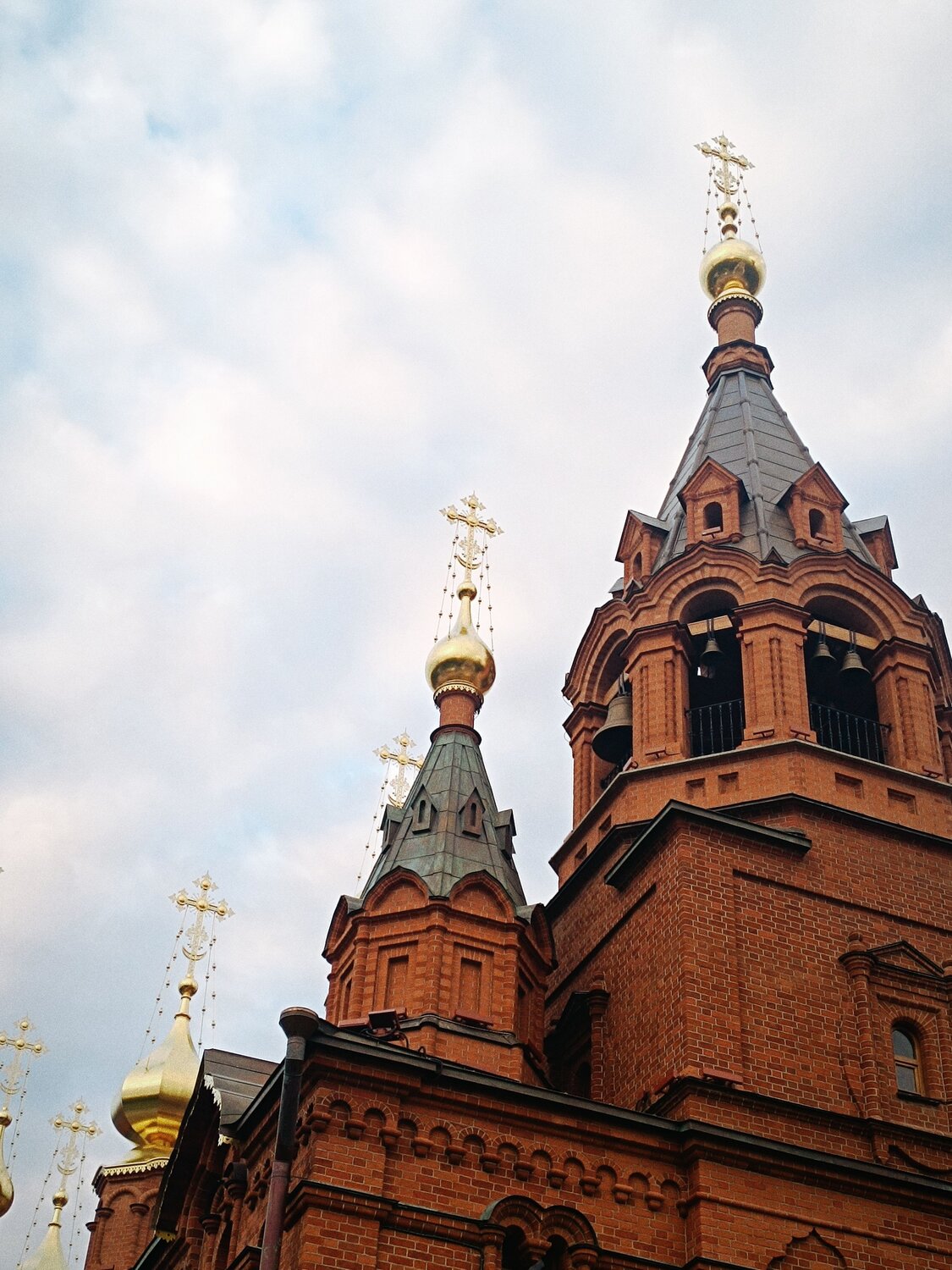 Photo #10903572