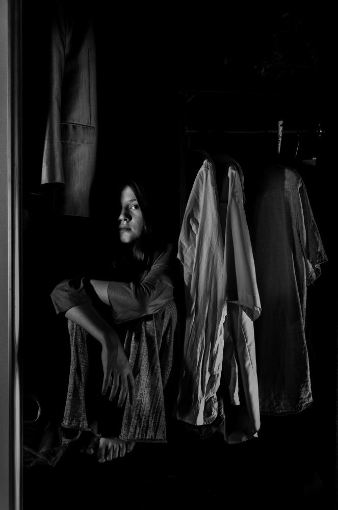 Фотография автора Наталья Новикова