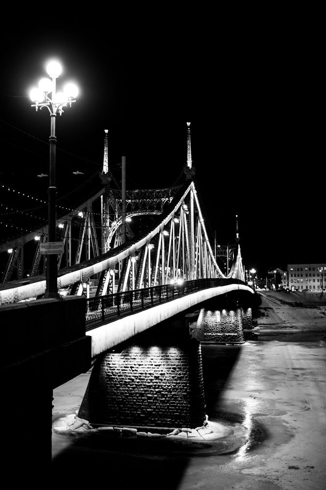 Photograph by Алексей Коровин