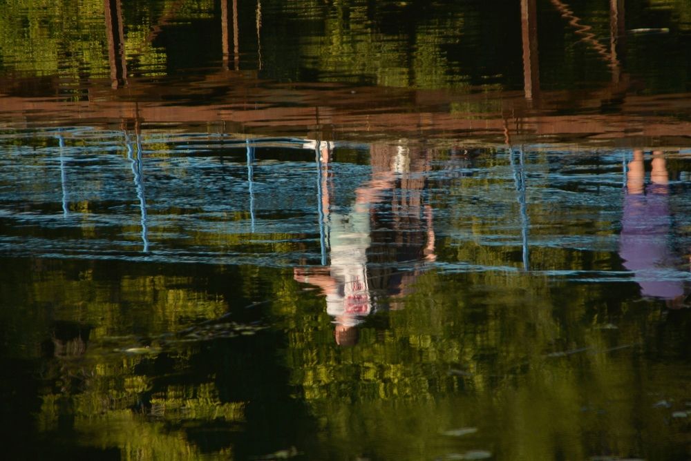 Photograph by Very Good