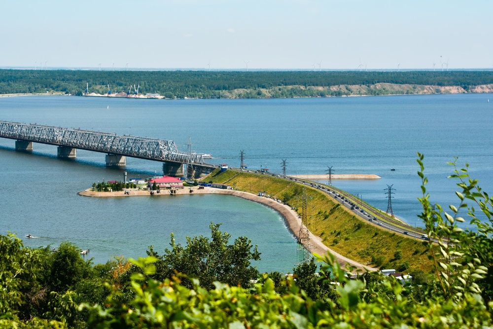 Photograph by Very Good