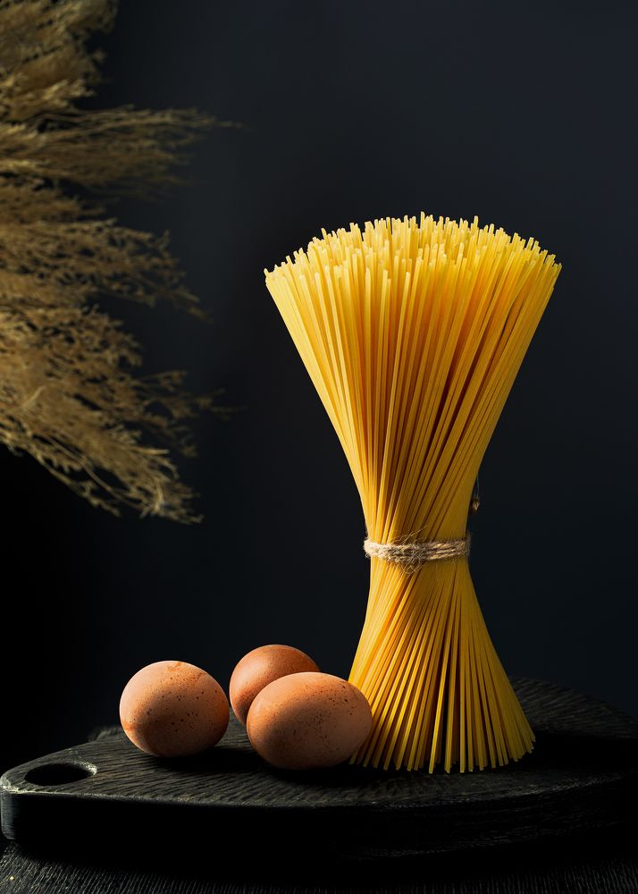 Photograph by дмитрий игнатов