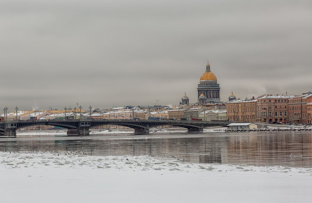 Photograph by Владимир Архипов