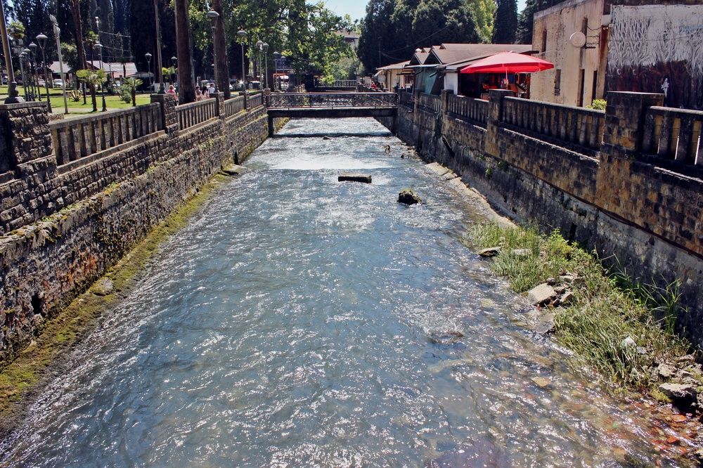 Photograph by Татьяна Пальчикова