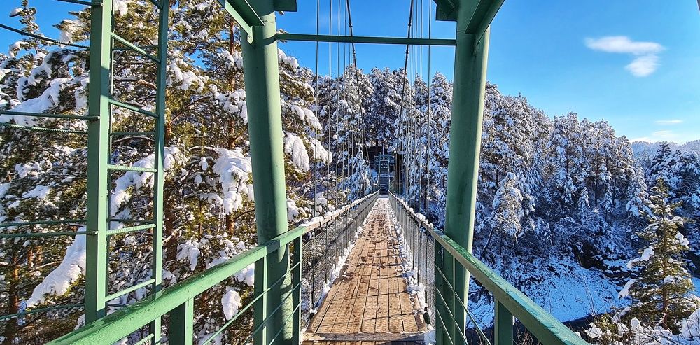 Photograph by Оксана Новикова