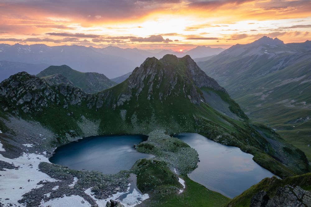 Photograph by Шишкалов Константин