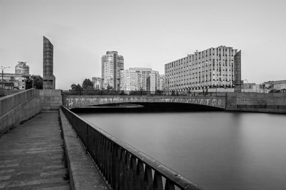 Photograph by Пимонов Сергей