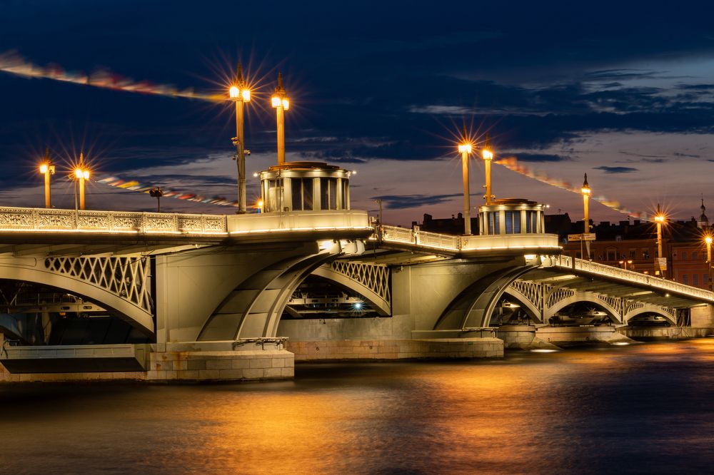 Фотография автора Alexandra Bird