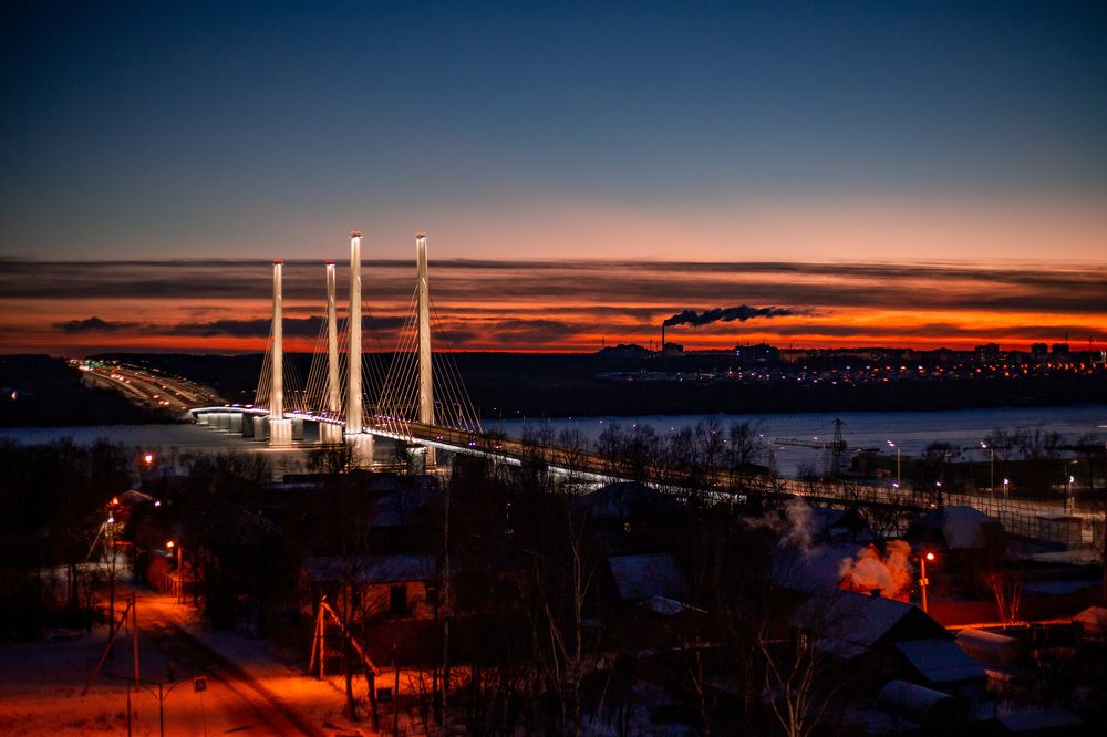 Фотография автора Маша Еремина