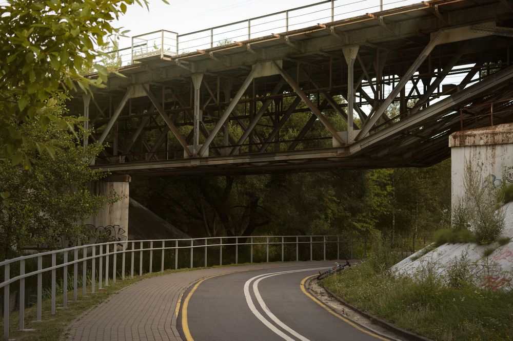 Photograph by Евгений Адуцкевич