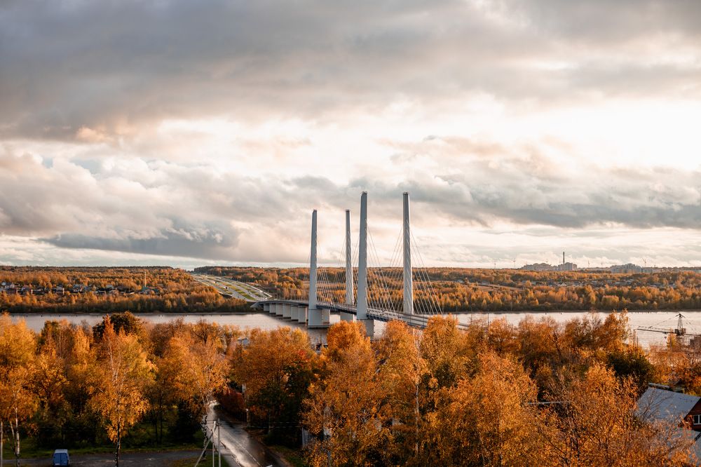 Фотография автора Маша Еремина