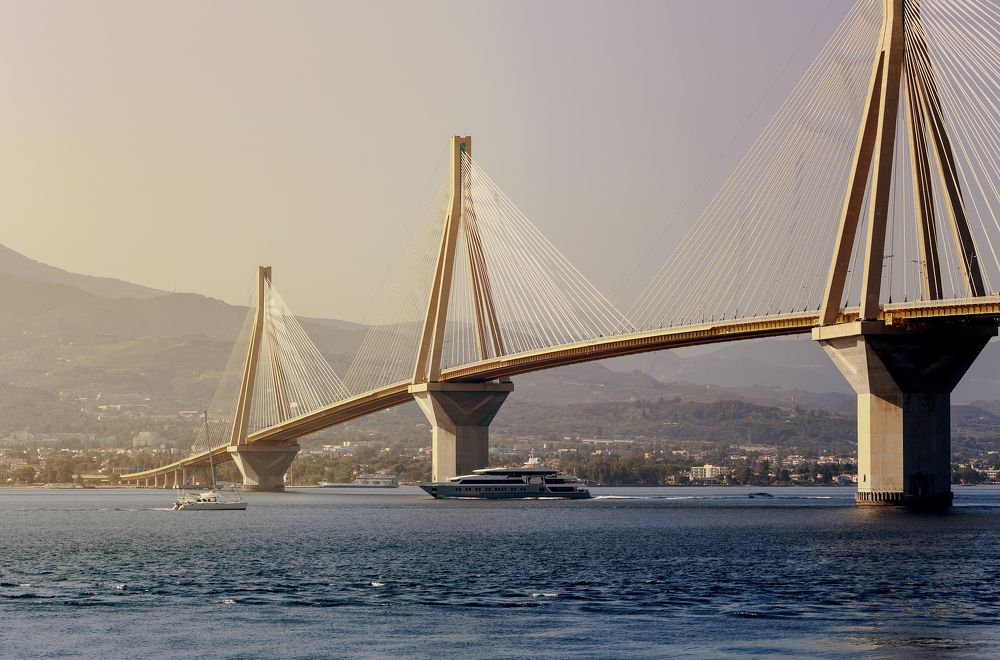 Photograph by TETYANA LYAPI