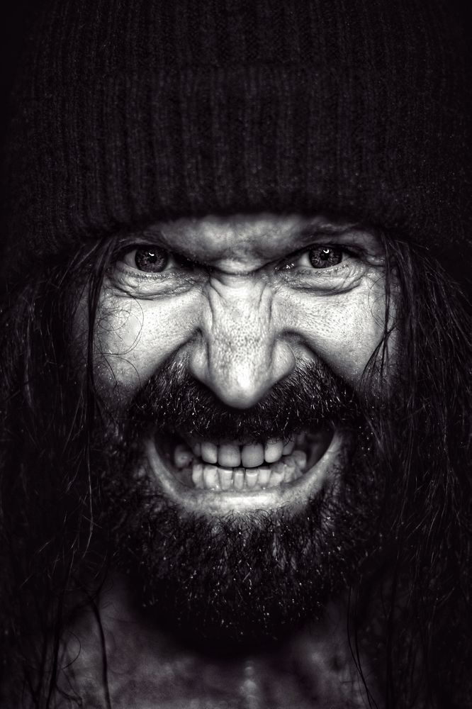 Photograph by Евгений Белов