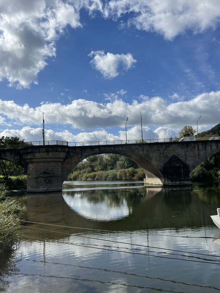 Photograph by Юлия