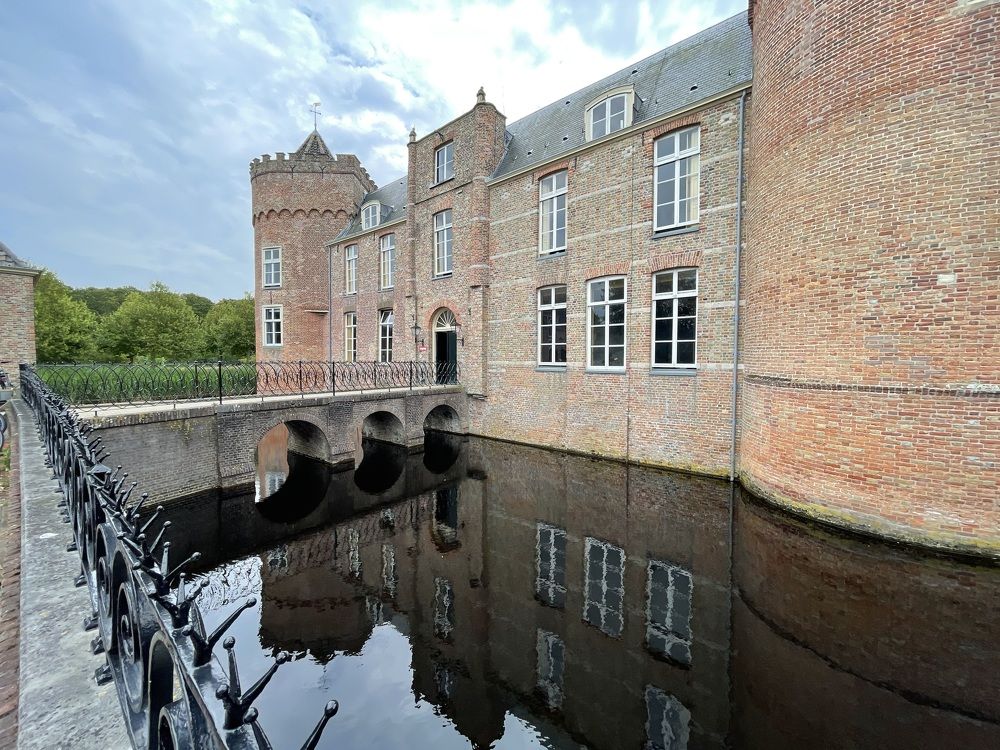 Photograph by Юлия