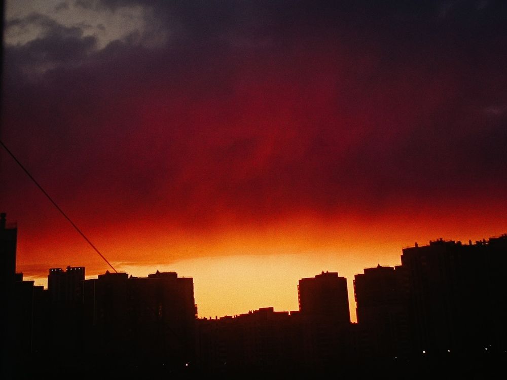 Photo #10903770