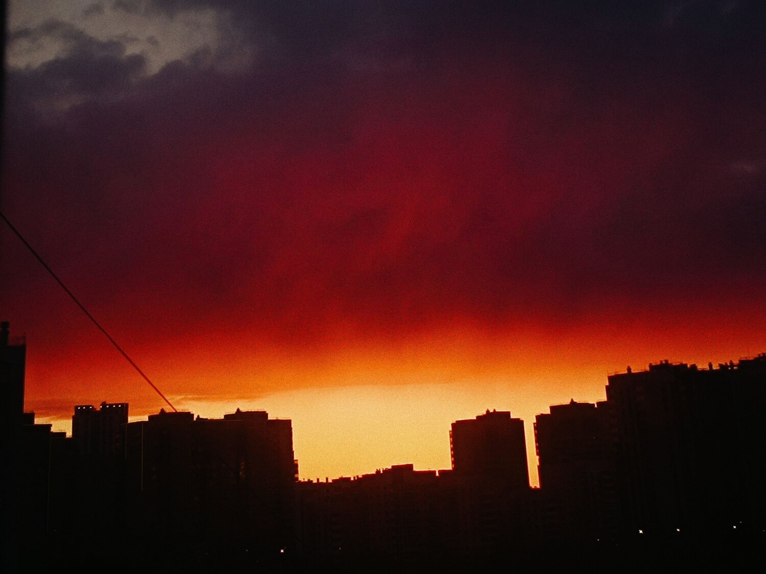 Photo #10903770