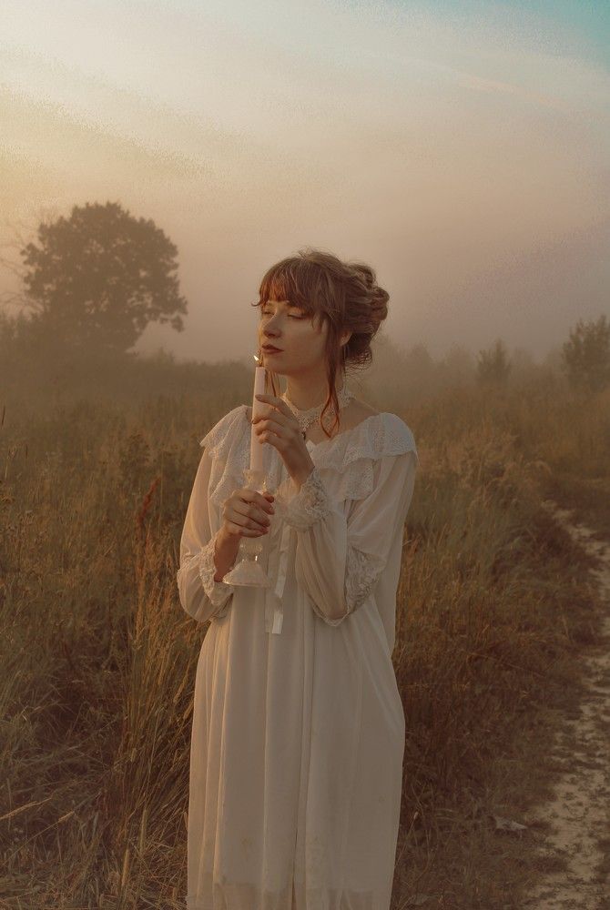 Фотография автора Светлана Зубова